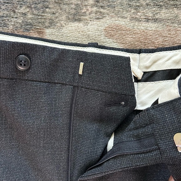 Men’s Riviera Slacks - Picture 4 of 7